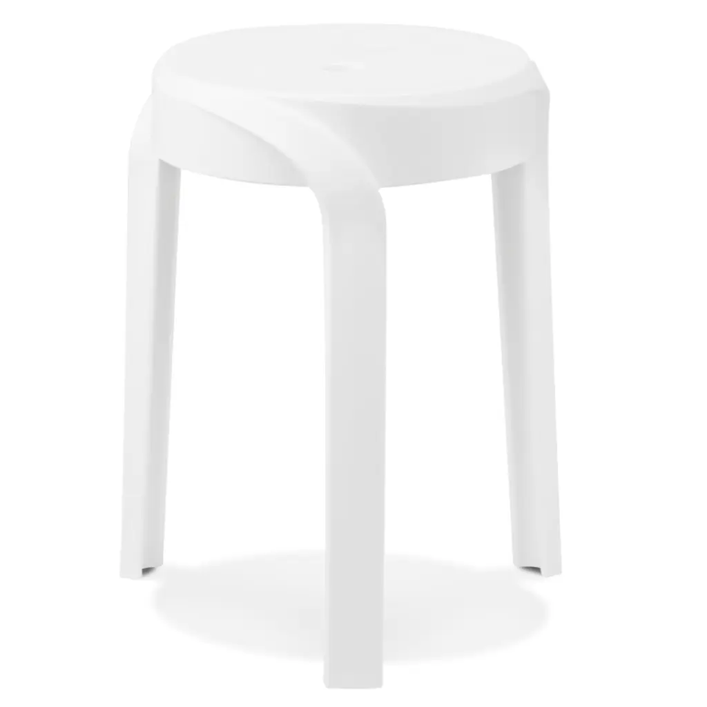 Tabouret d'appoint intérieur exterieur POMPA par Légia Home Le Design pour votre maison votre jardin et votre terrasse
