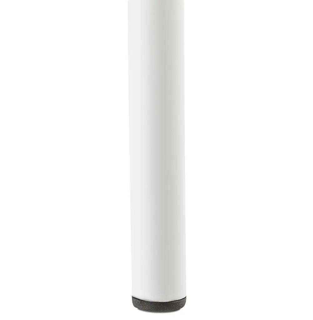 Tabouret design cookie pour un intérieur élégant