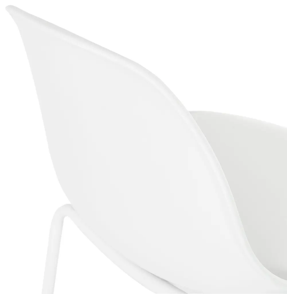 Tabouret design cookie pour un intérieur élégant