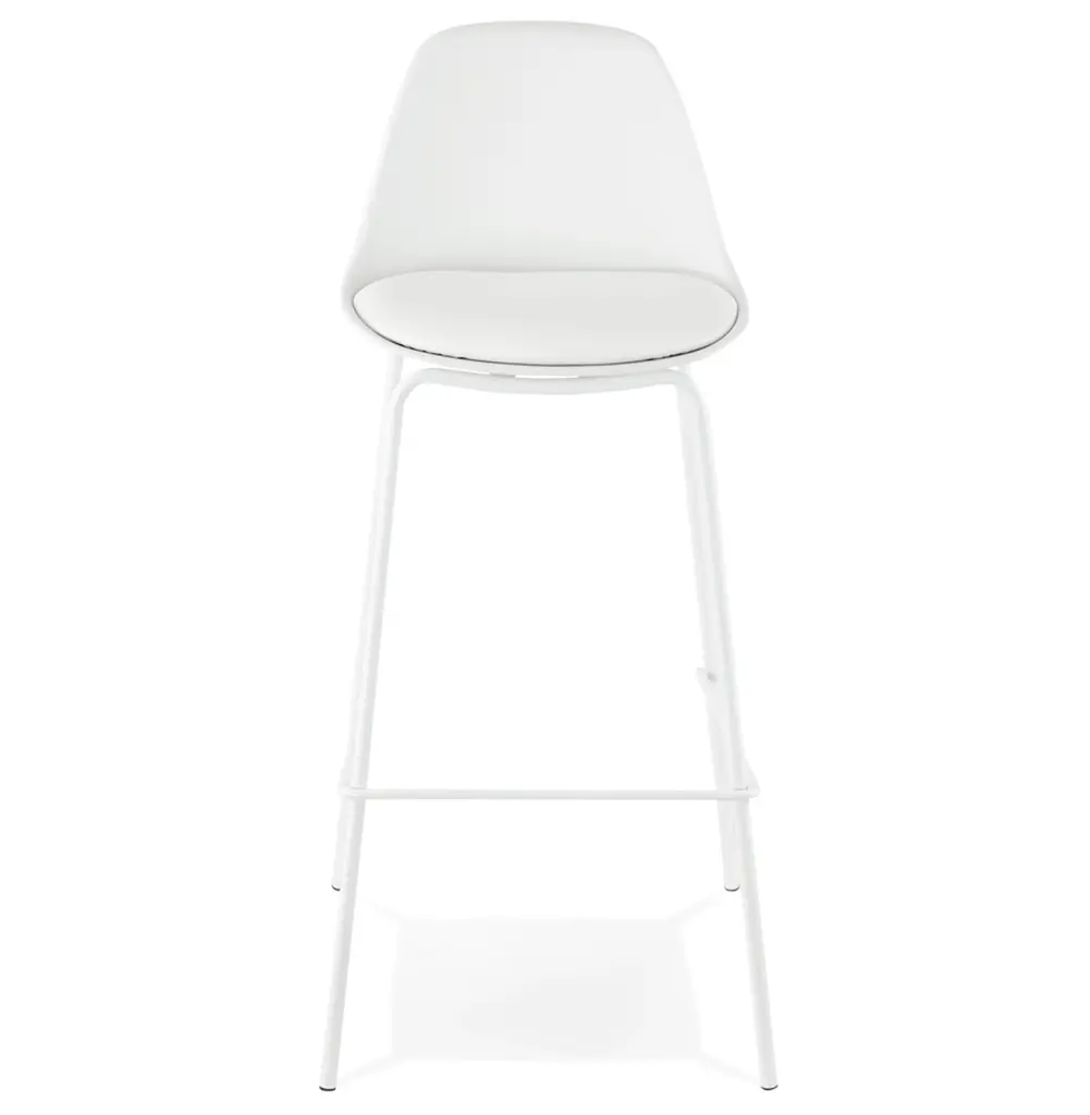 Tabouret design cookie pour un intérieur élégant