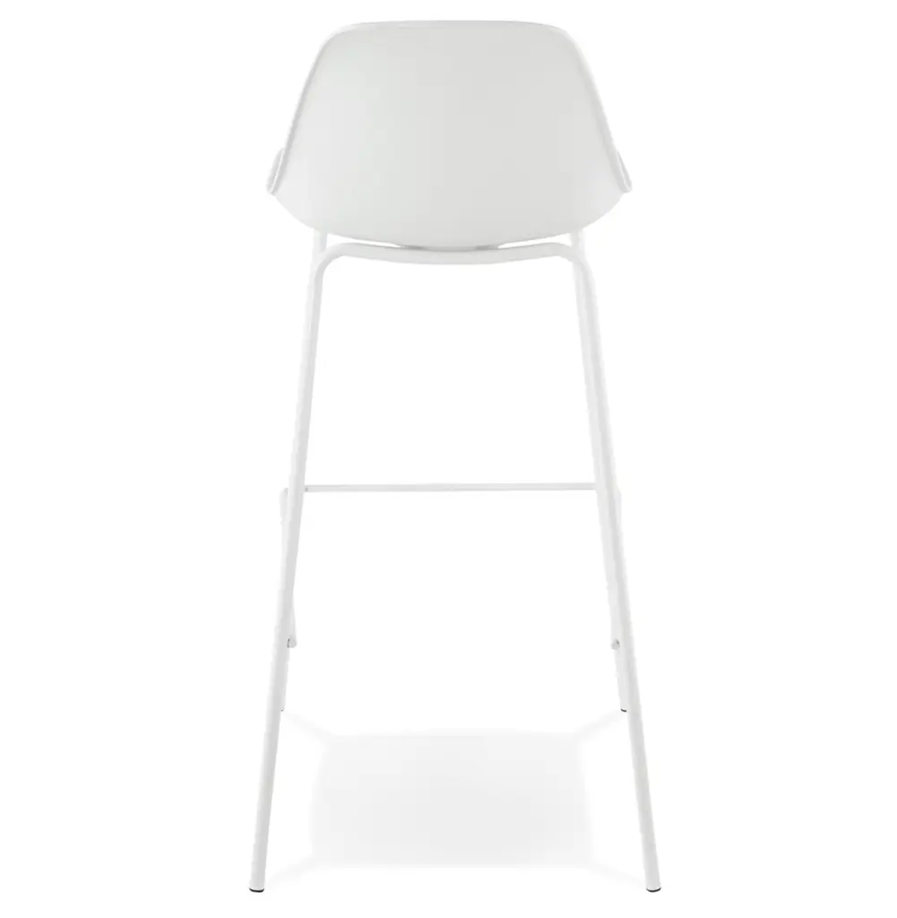 Tabouret design cookie pour un intérieur élégant