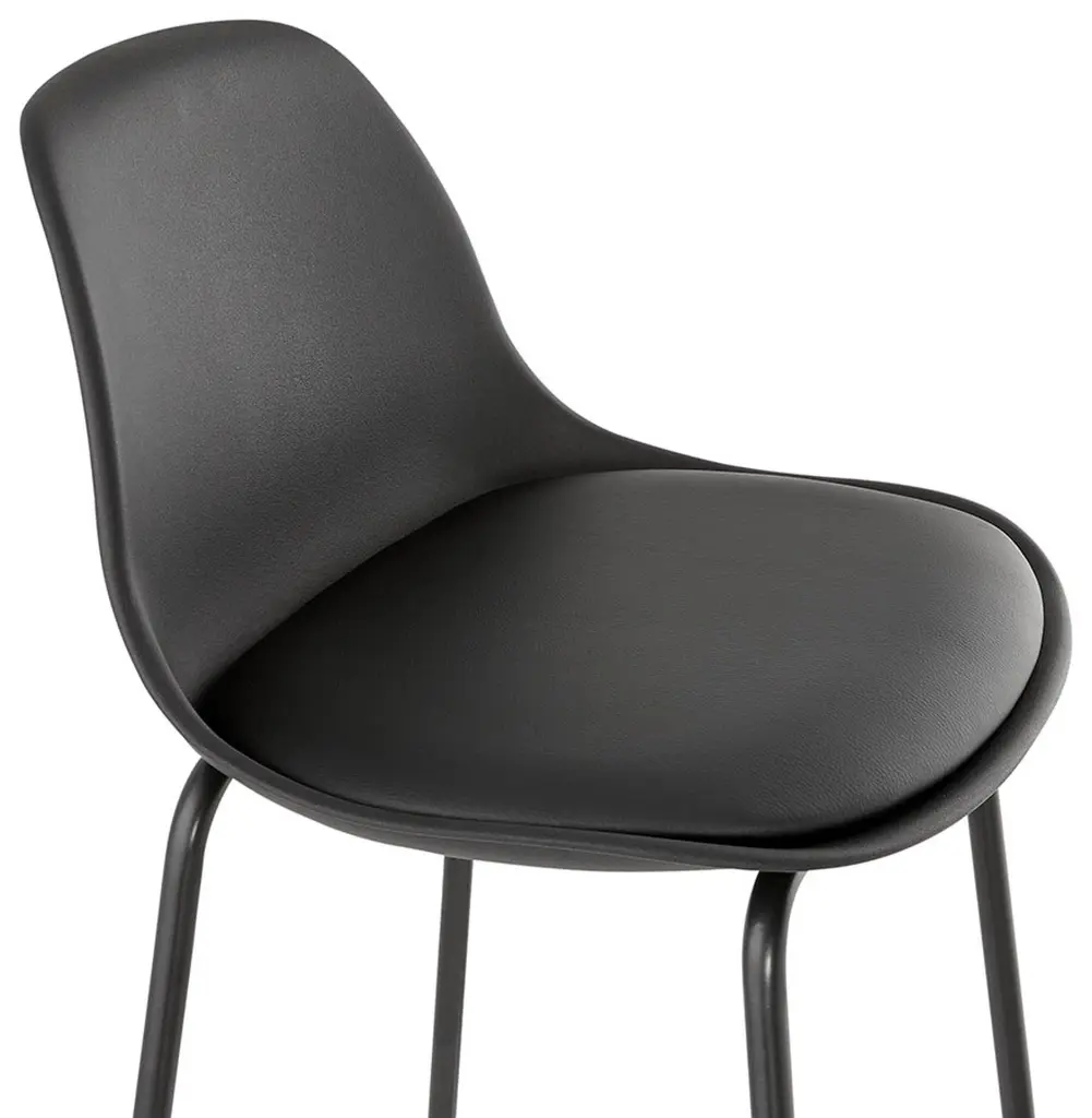Tabouret design cookie pour un intérieur élégant