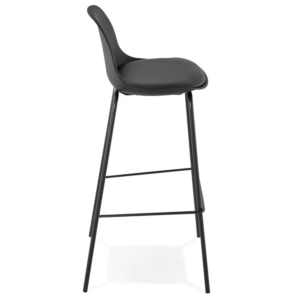 Tabouret design cookie pour un intérieur élégant