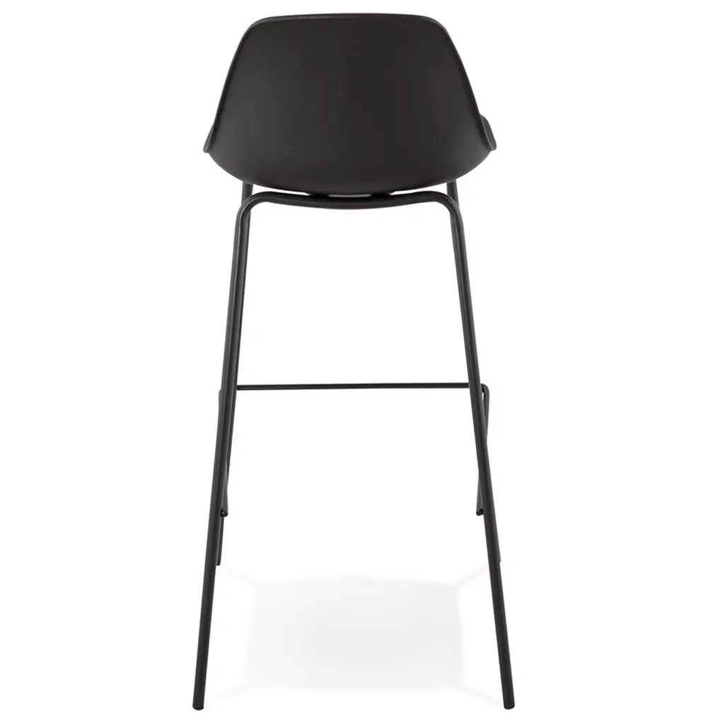 Tabouret design cookie pour un intérieur élégant
