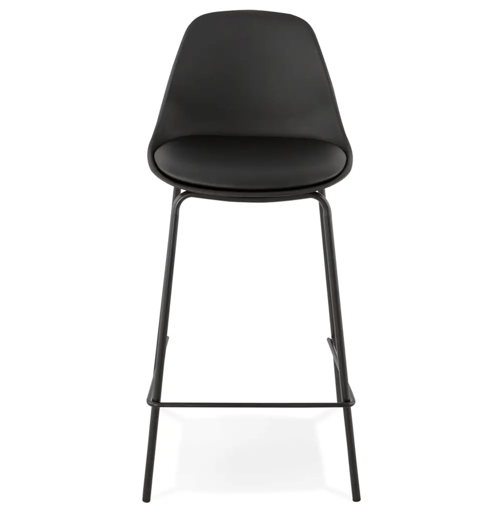 Tabouret design cookie pour un intérieur élégant