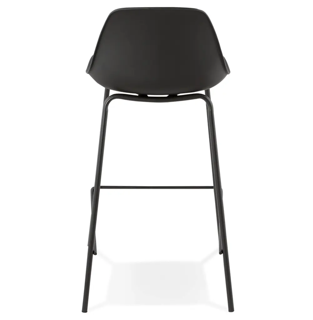 Tabouret design cookie pour un intérieur élégant