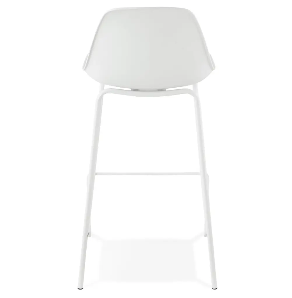 Tabouret design cookie pour un intérieur élégant