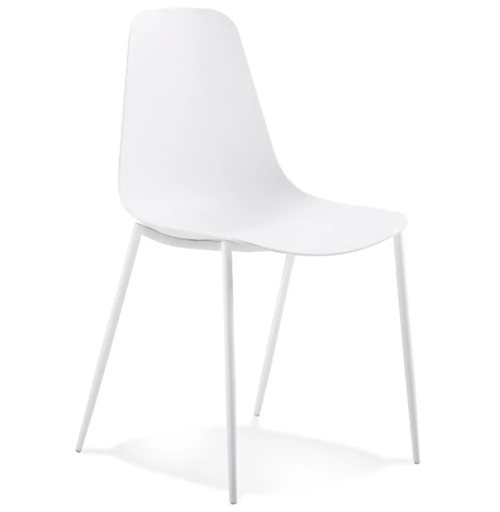 chaise-design-interieur-exterieur-feliz-colorée-legia-home