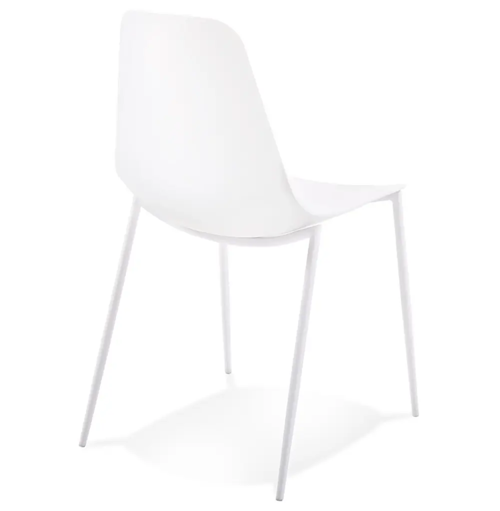 chaise-design-interieur-exterieur-feliz-colorée-legia-home