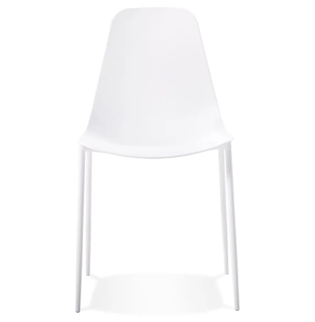 chaise-design-interieur-exterieur-feliz-colorée-legia-home