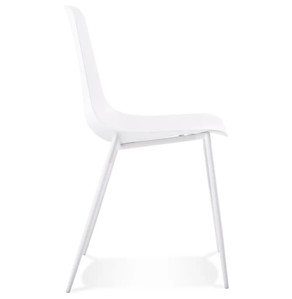 chaise-design-interieur-exterieur-feliz-colorée-legia-home