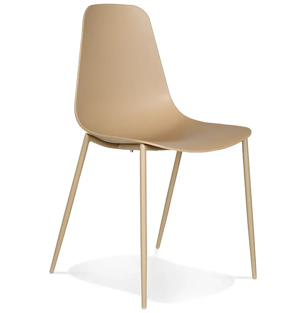 chaise-design-interieur-exterieur-feliz-colorée-legia-home