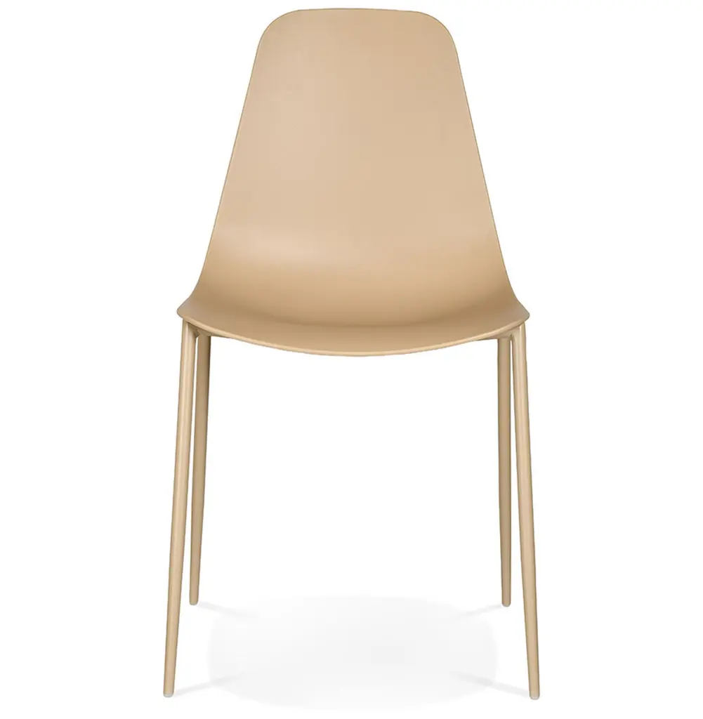 chaise-design-interieur-exterieur-feliz-colorée-legia-home