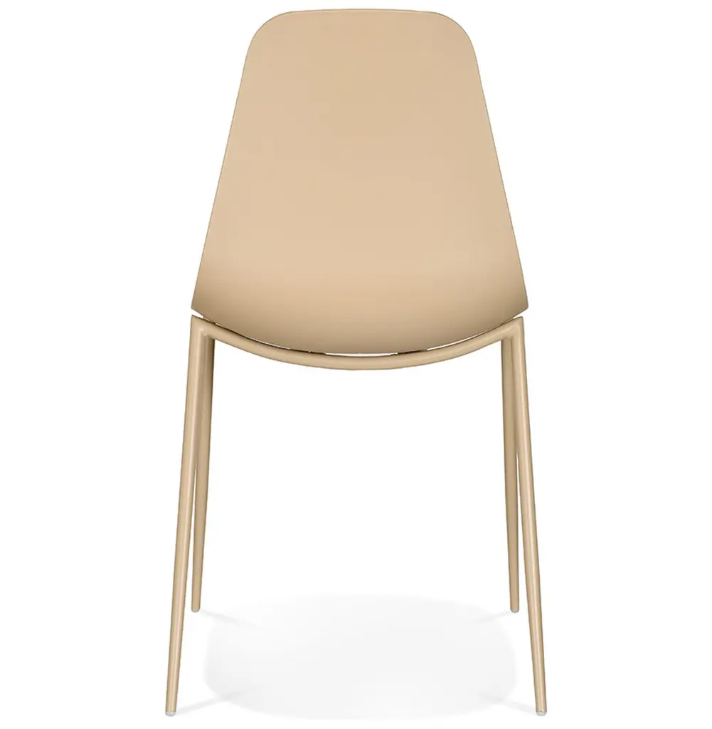 chaise-design-interieur-exterieur-feliz-colorée-legia-home