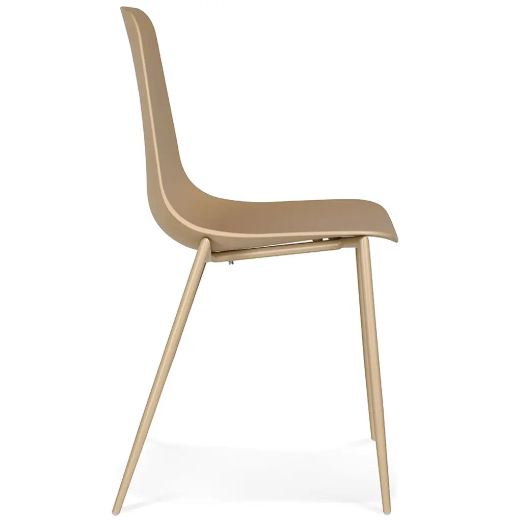 chaise-design-interieur-exterieur-feliz-colorée-legia-home