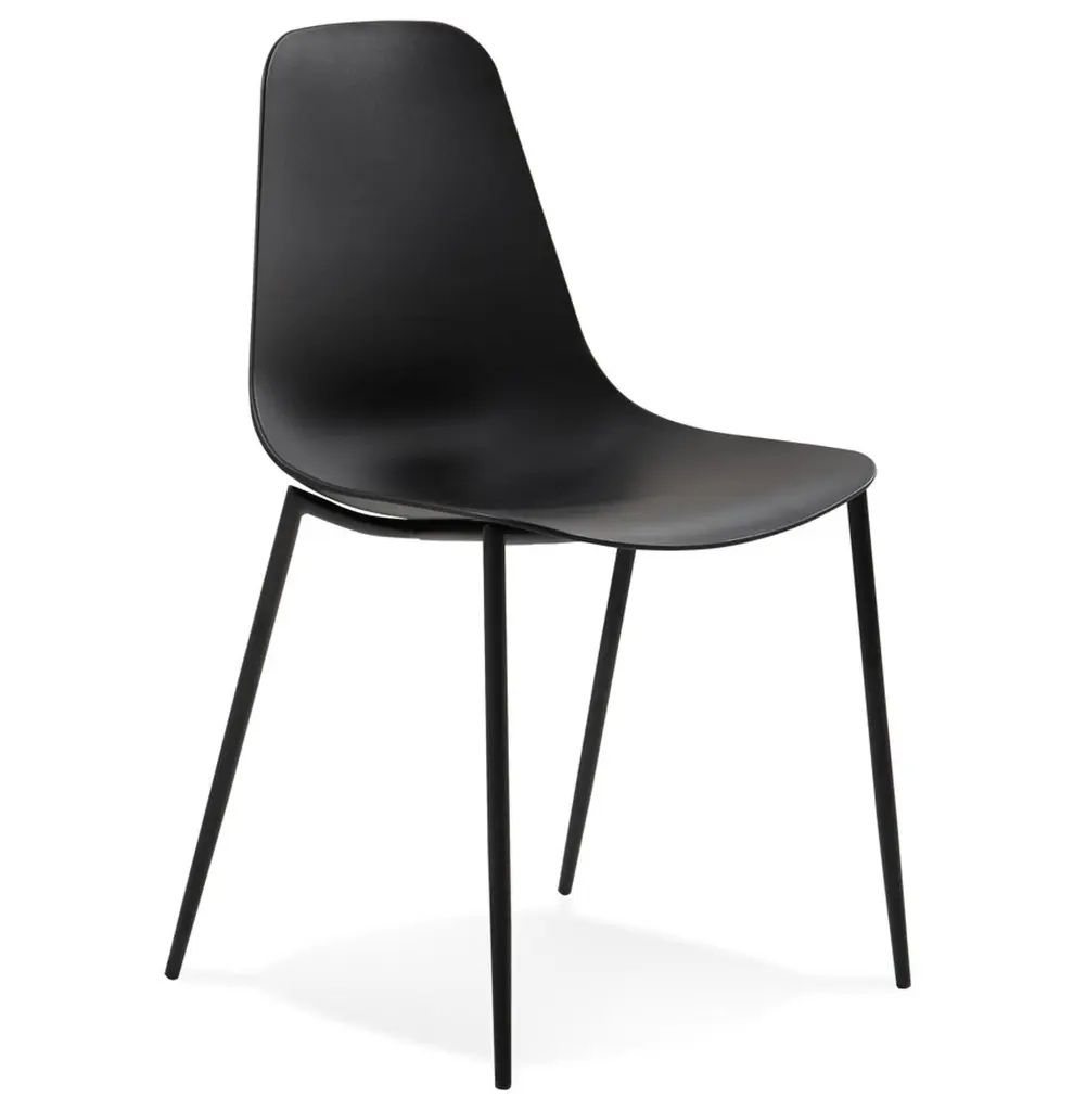 chaise-design-interieur-exterieur-feliz-colorée-legia-home