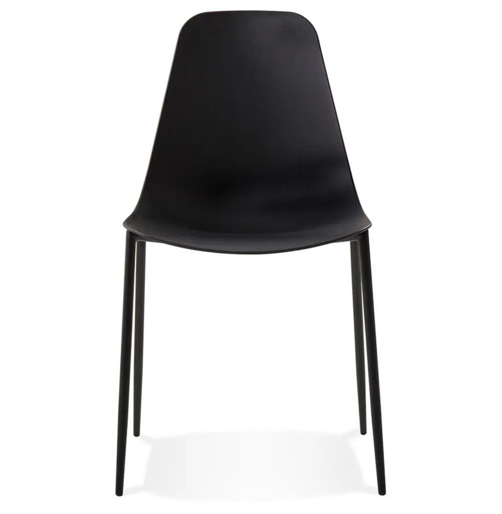 chaise-design-interieur-exterieur-feliz-colorée-legia-home