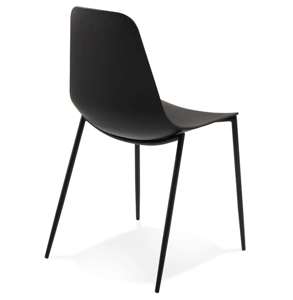 chaise-design-interieur-exterieur-feliz-colorée-legia-home