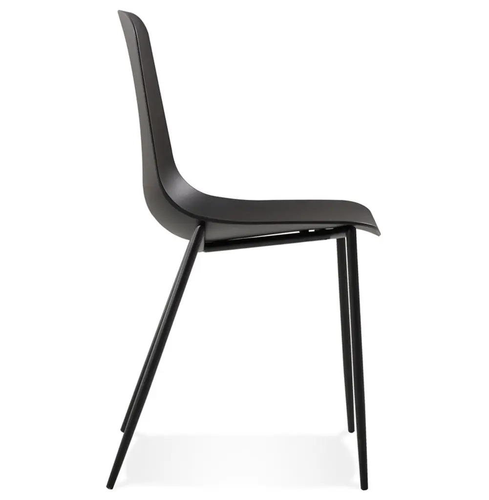 chaise-design-interieur-exterieur-feliz-colorée-legia-home