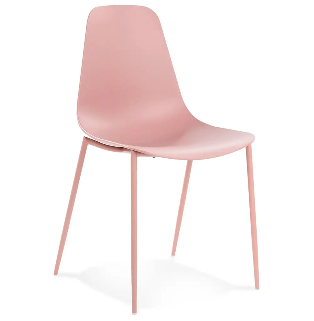 chaise-design-interieur-exterieur-feliz-colorée-legia-home