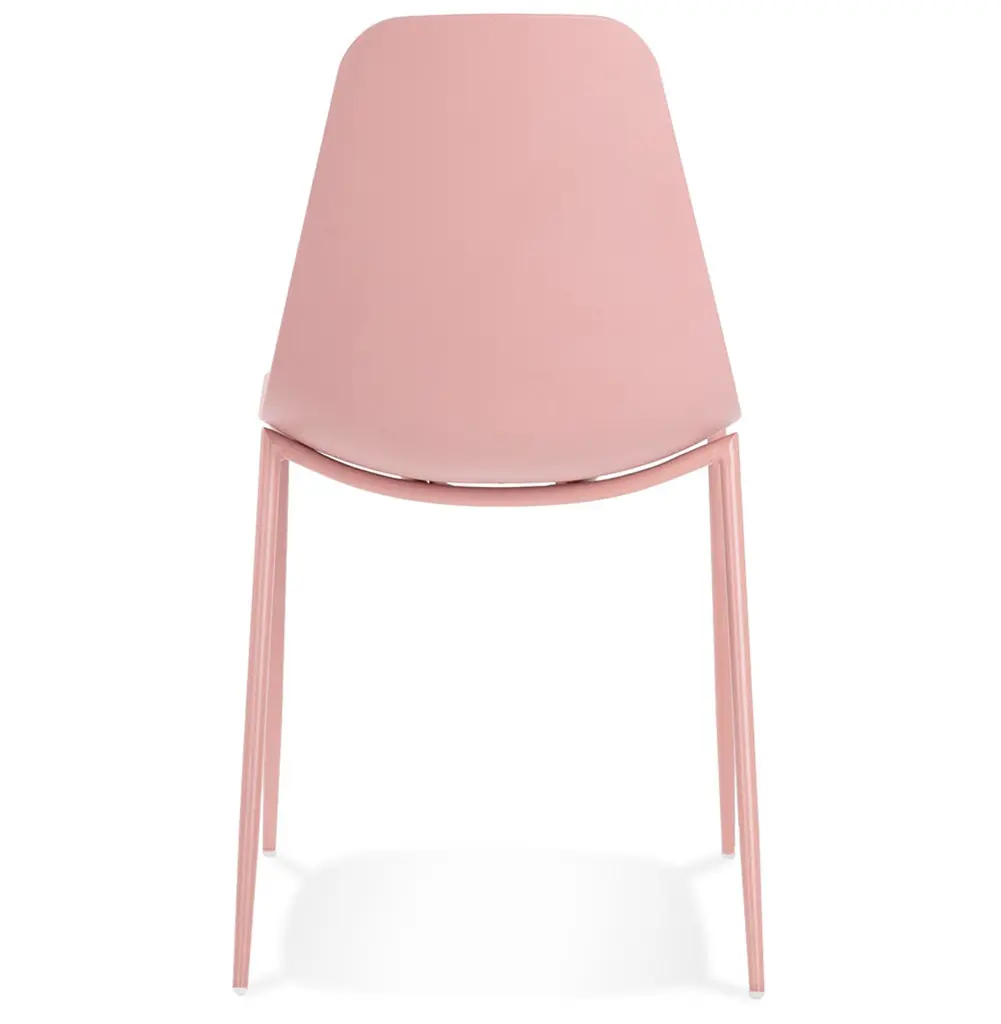 chaise-design-interieur-exterieur-feliz-colorée-legia-home