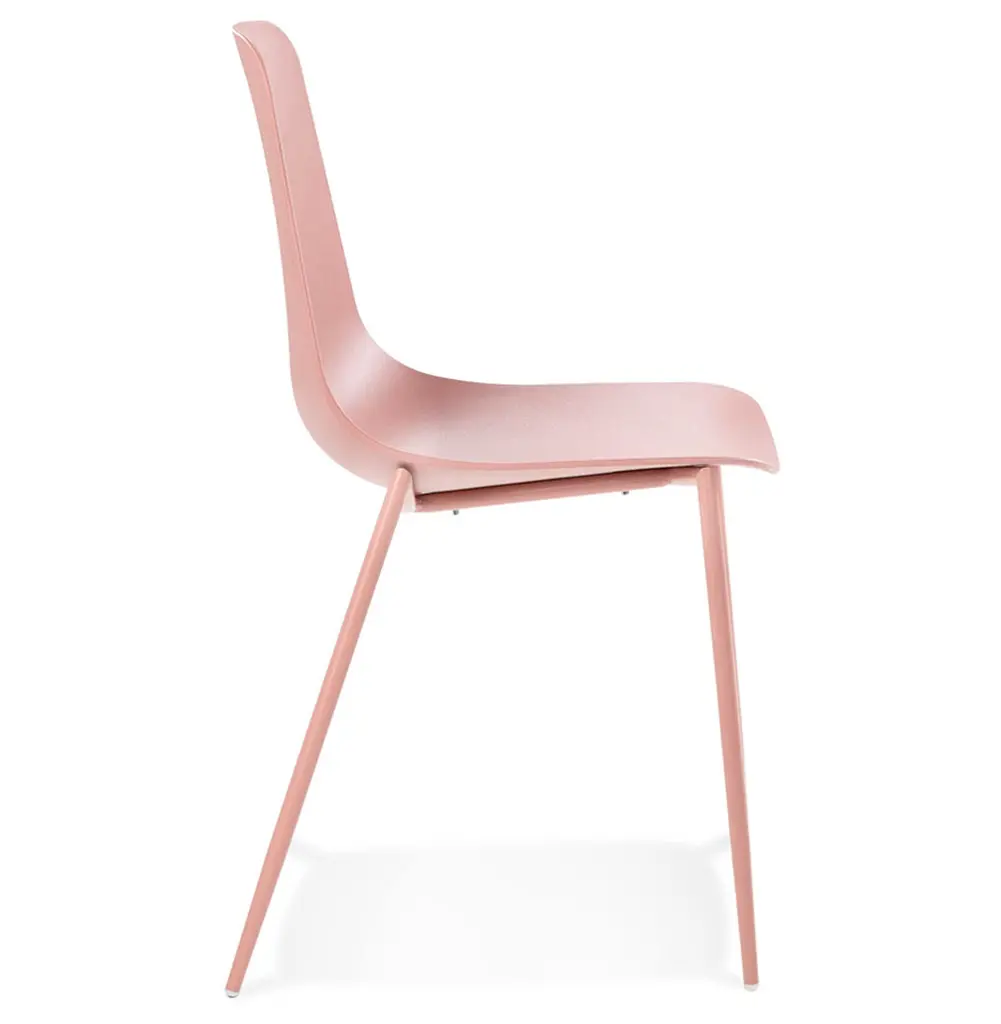 chaise-design-interieur-exterieur-feliz-colorée-legia-home