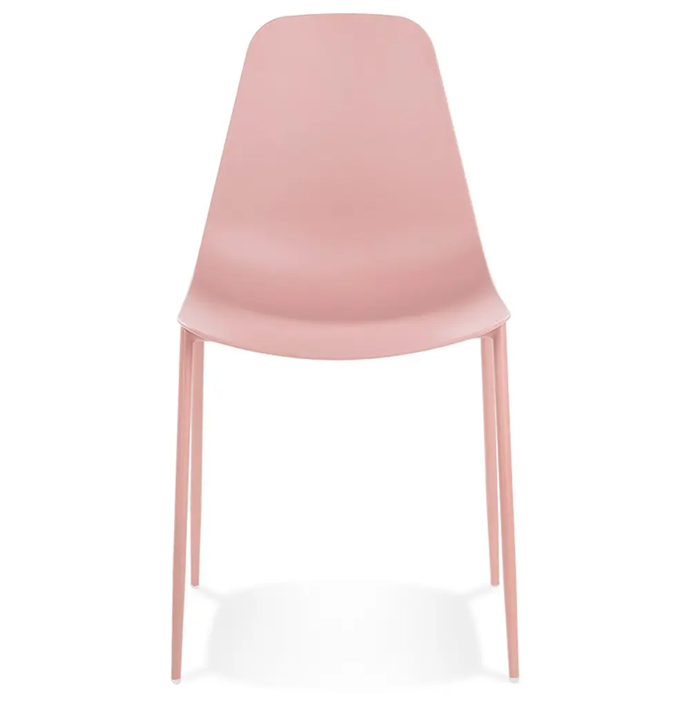 chaise-design-interieur-exterieur-feliz-colorée-legia-home
