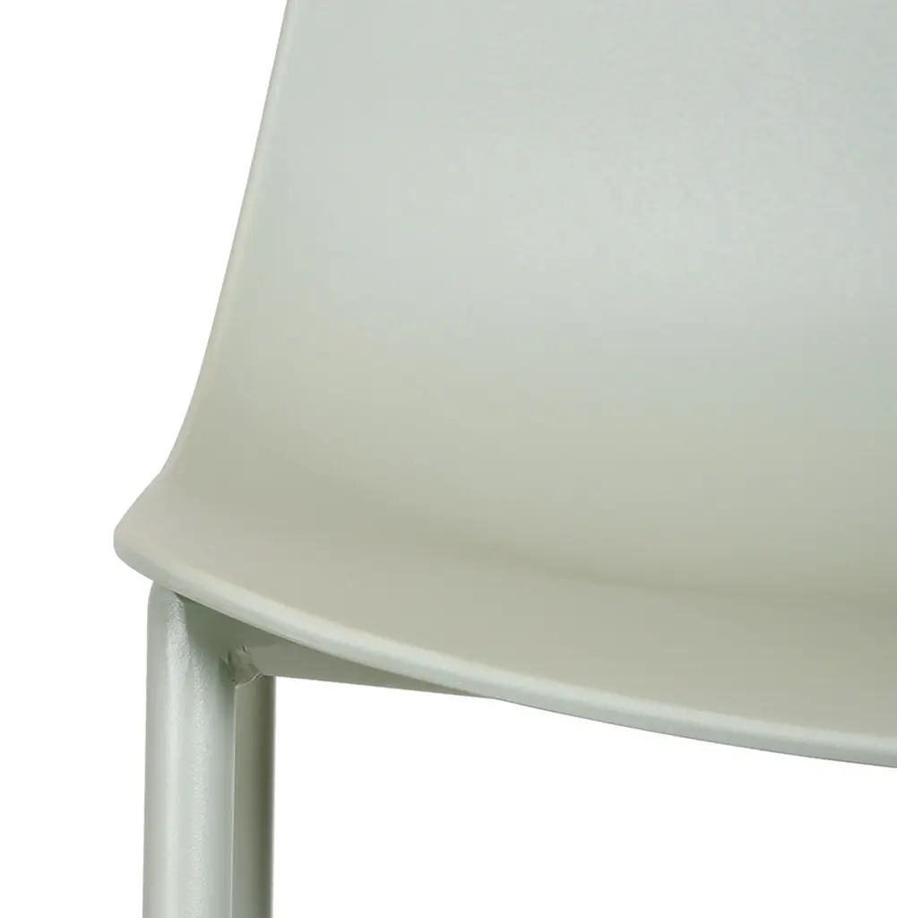 chaise-design-interieur-exterieur-feliz-colorée-legia-home