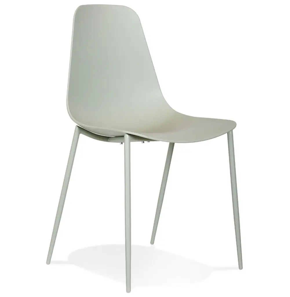 chaise-design-interieur-exterieur-feliz-colorée-legia-home