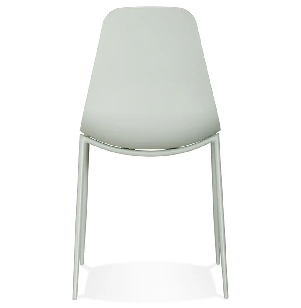 chaise-design-interieur-exterieur-feliz-colorée-legia-home