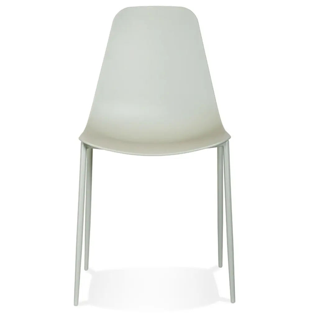 chaise-design-interieur-exterieur-feliz-colorée-legia-home