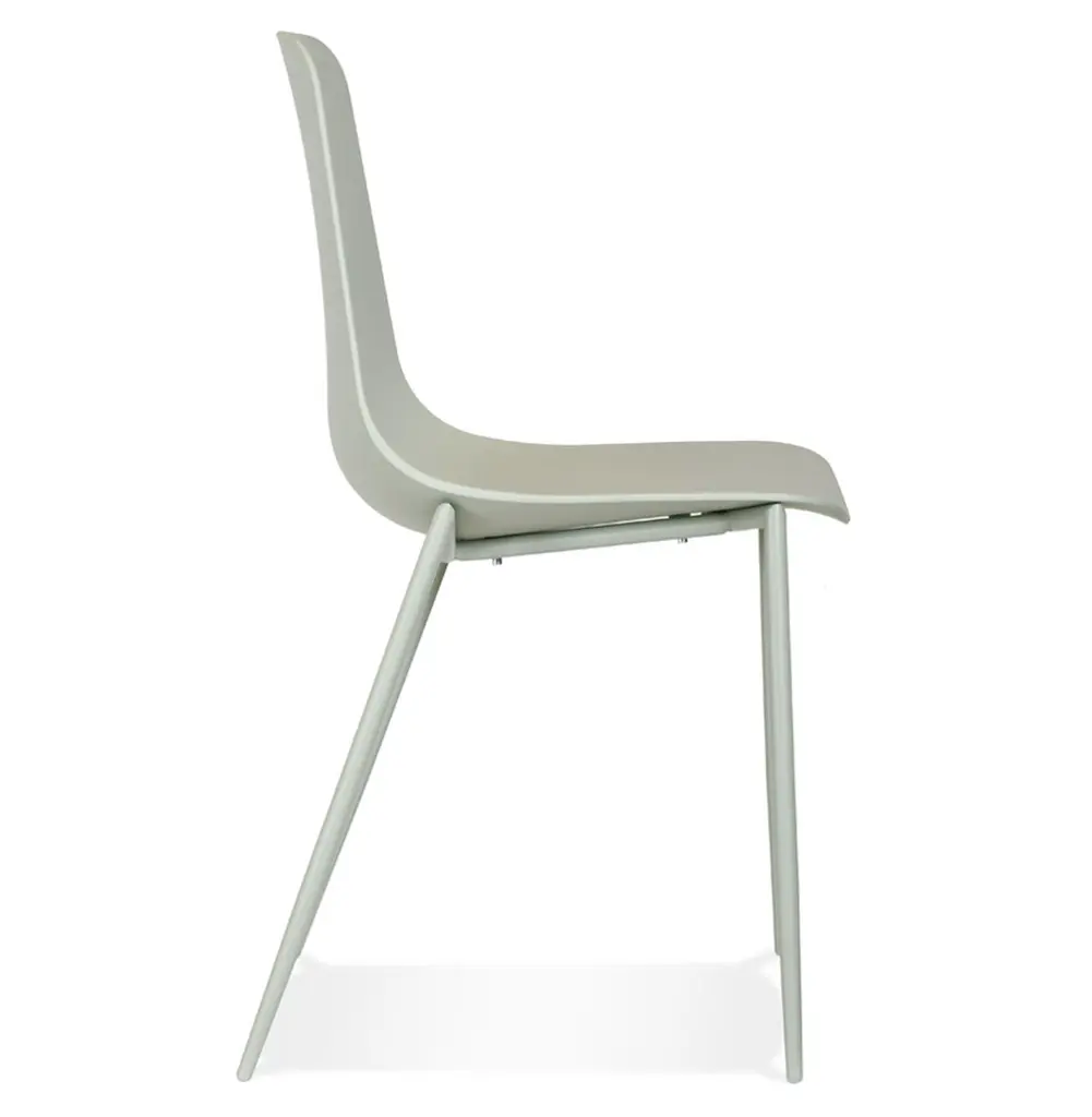 chaise-design-interieur-exterieur-feliz-colorée-legia-home
