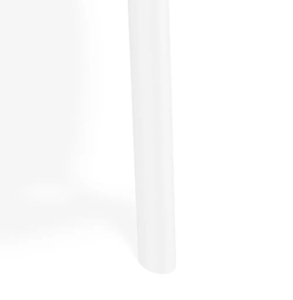 Chaise OMA empilable intérieur exterieur Legia Home
