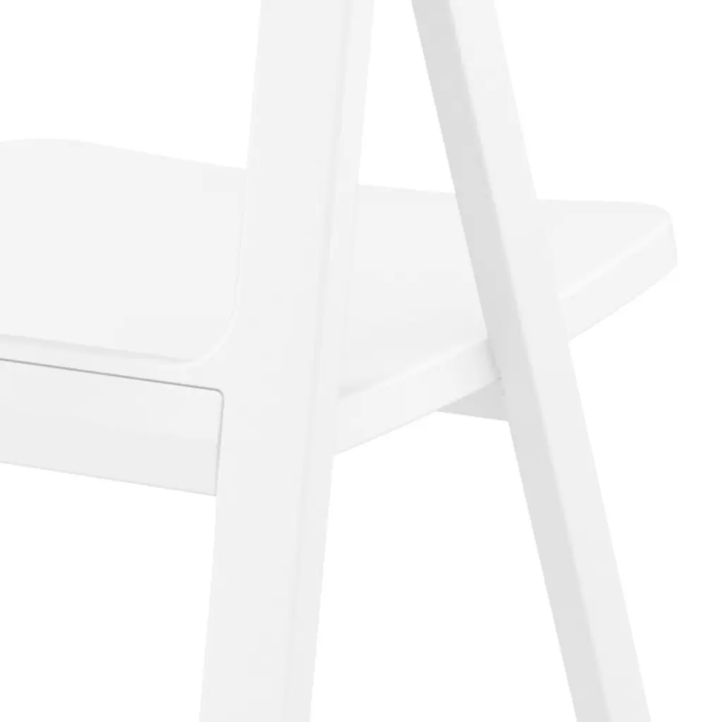La chaise pliable SLAG par Légia Home.