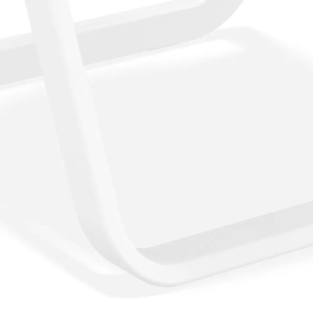 La chaise pliable SLAG par Légia Home.