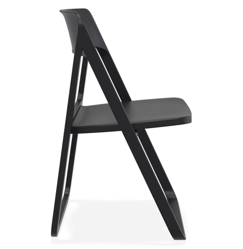 La chaise pliable design SLAG par Légia Home