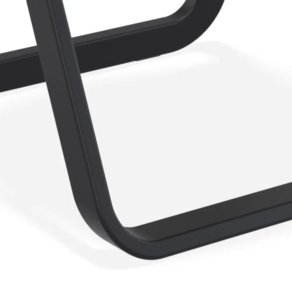 La chaise pliable design SLAG par Légia Home