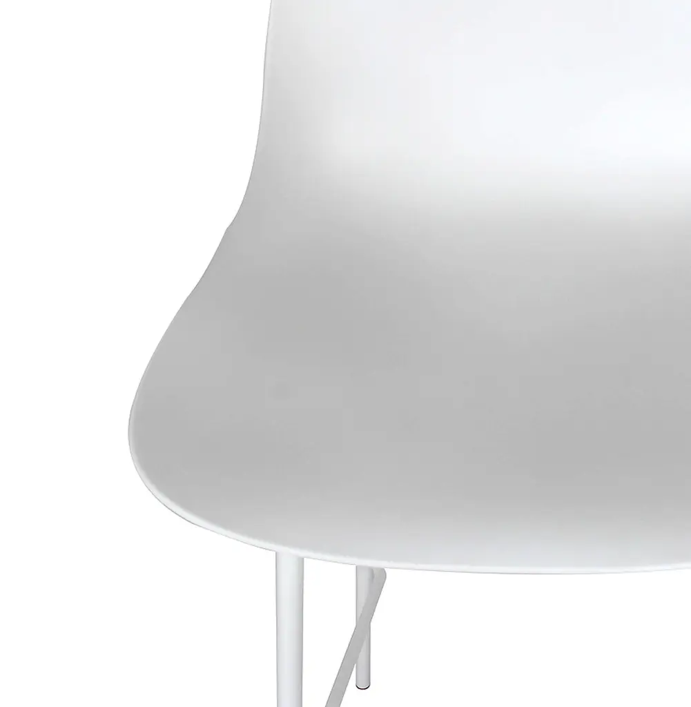 Tabouret design GRANO pour un intérieur élégant