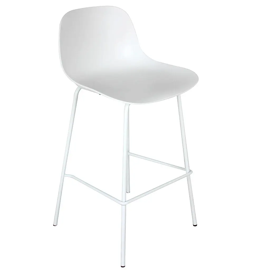 Tabouret design GRANO pour un intérieur élégant