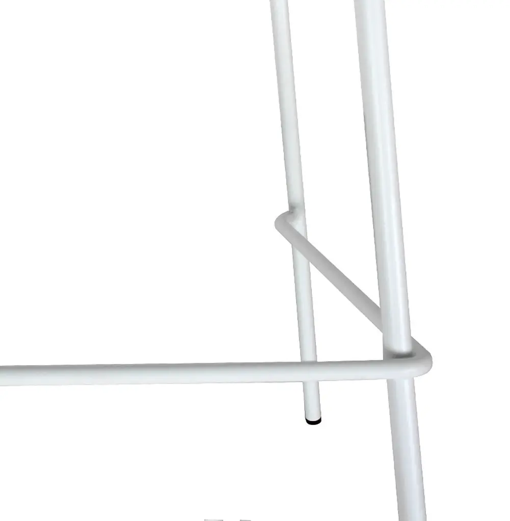 Tabouret design GRANO pour un intérieur élégant