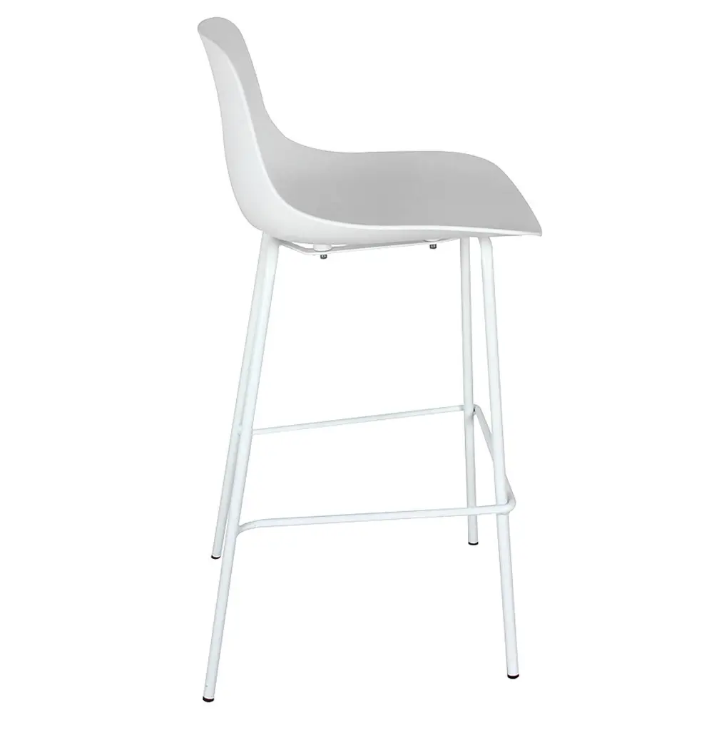 Tabouret design GRANO pour un intérieur élégant