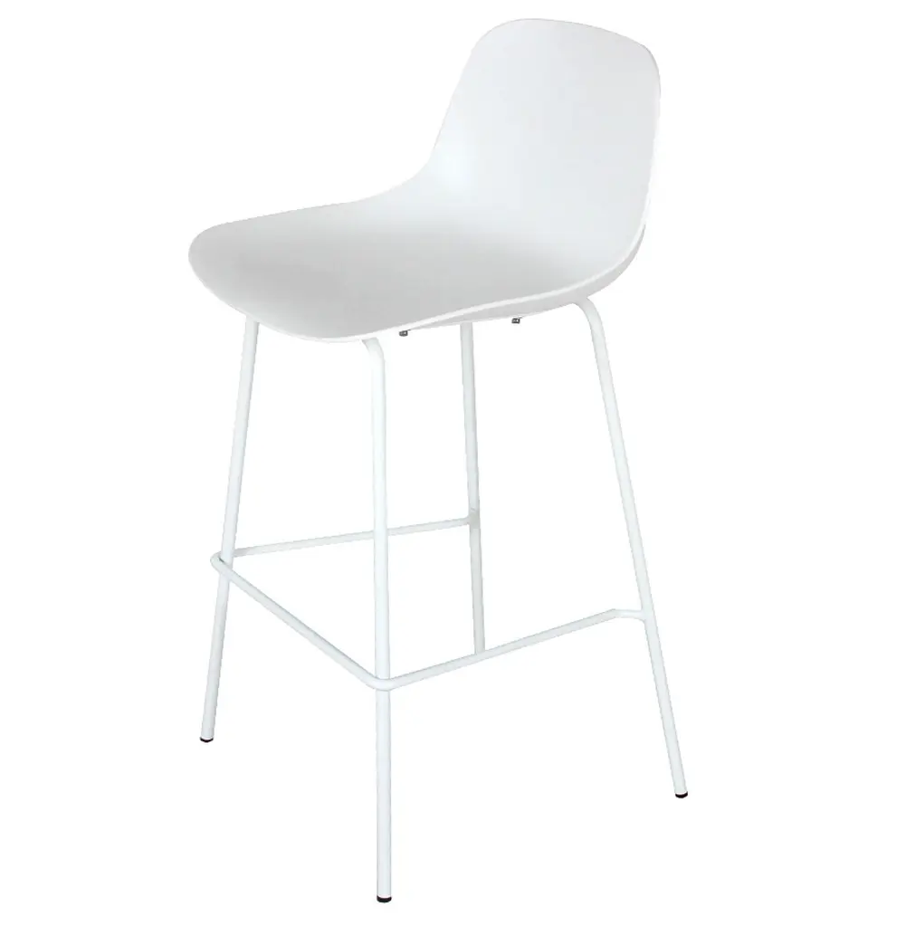 Tabouret design GRANO pour un intérieur élégant