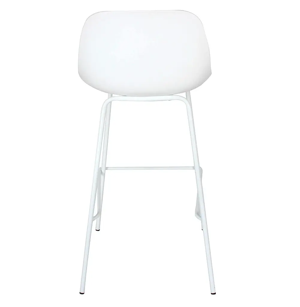 Tabouret design GRANO pour un intérieur élégant