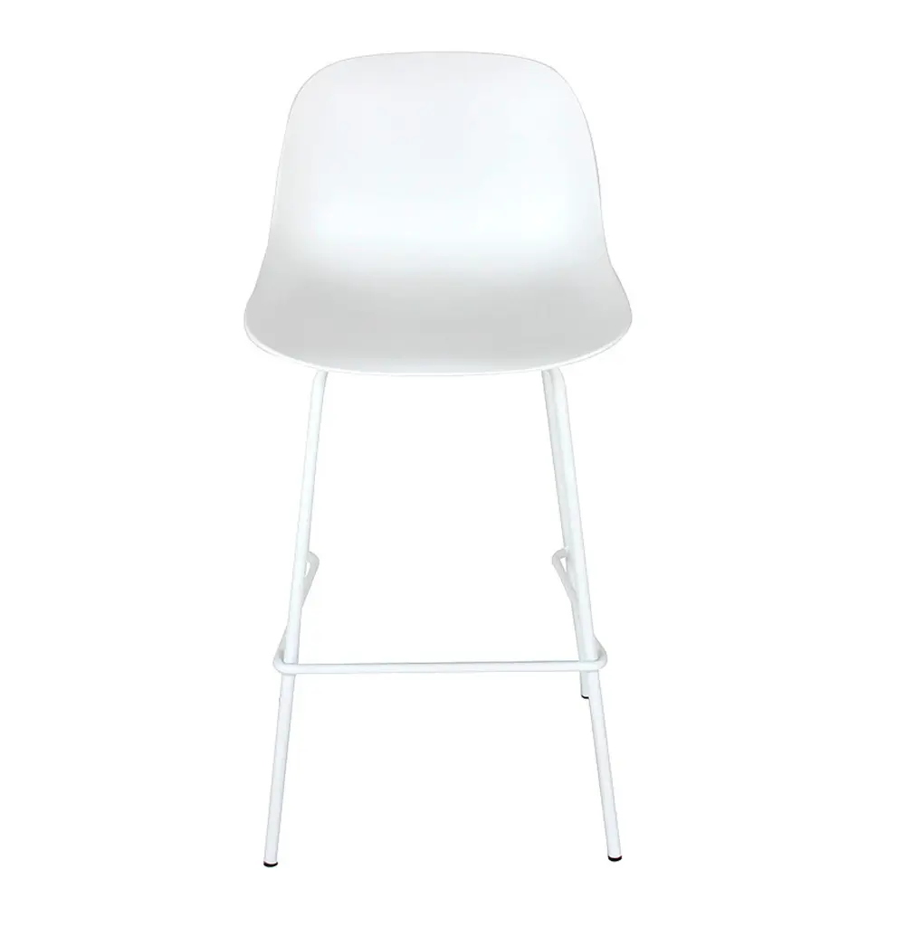 Tabouret design GRANO pour un intérieur élégant