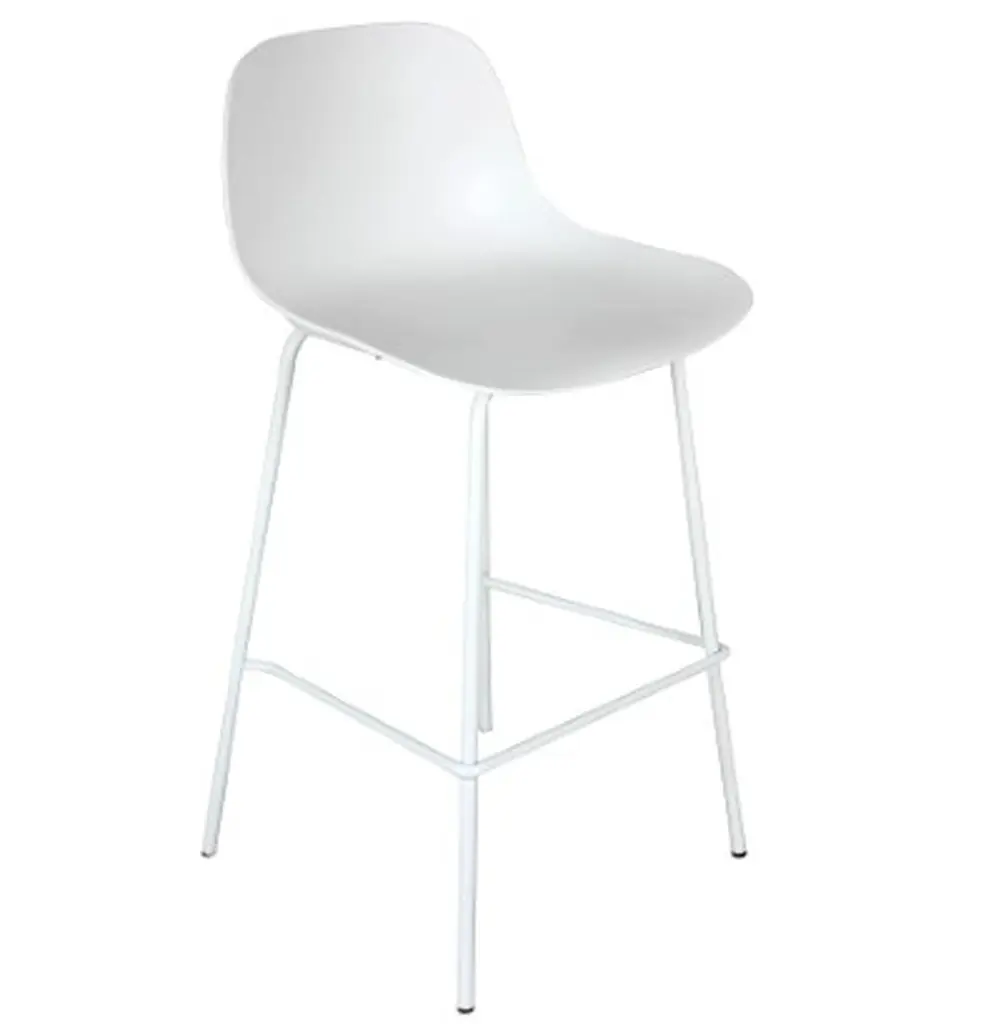 Tabouret design GRANO pour un intérieur élégant