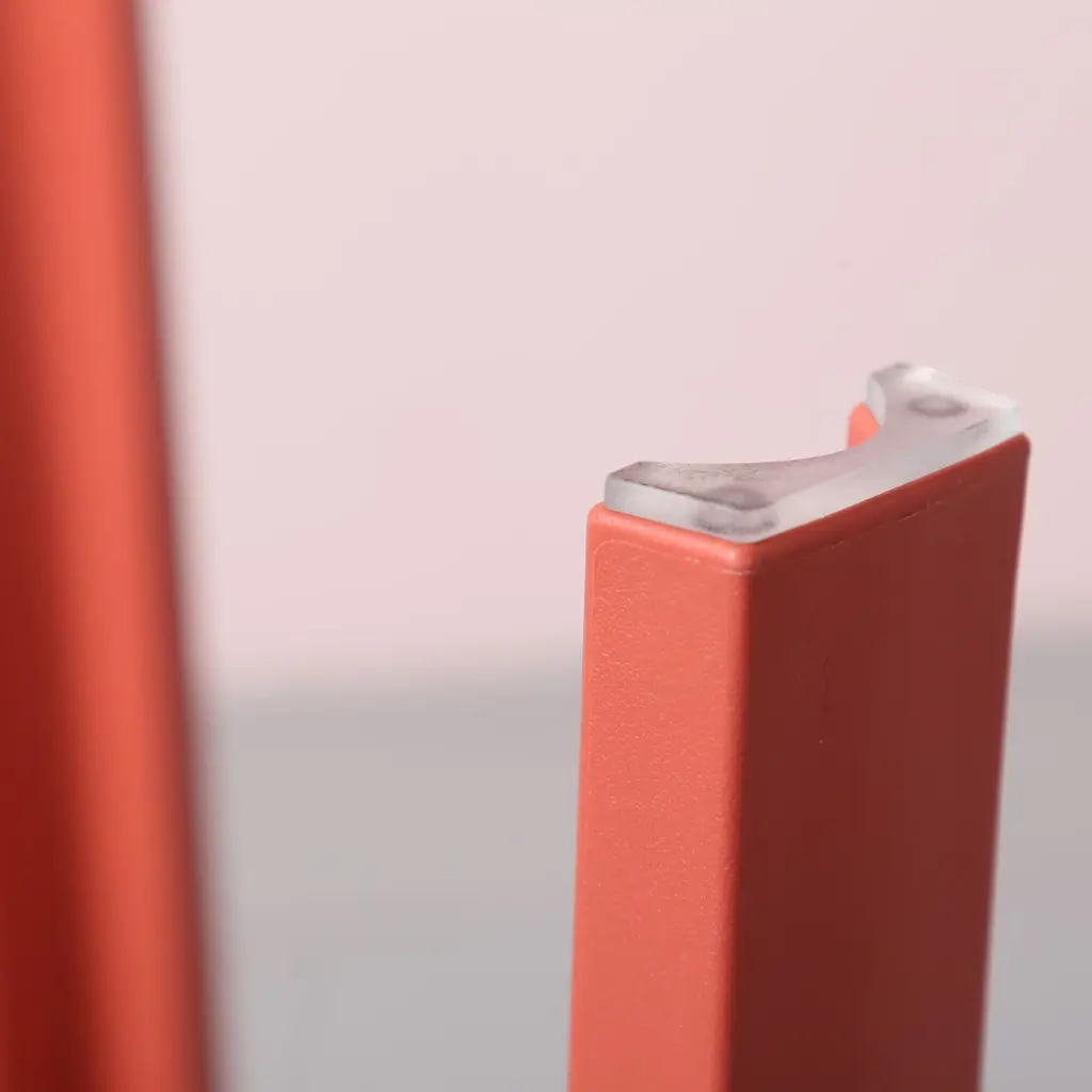 Tabouret d'appoint intérieur exterieur POMPA par Légia Home Le Design pour votre maison votre jardin et votre terrasse