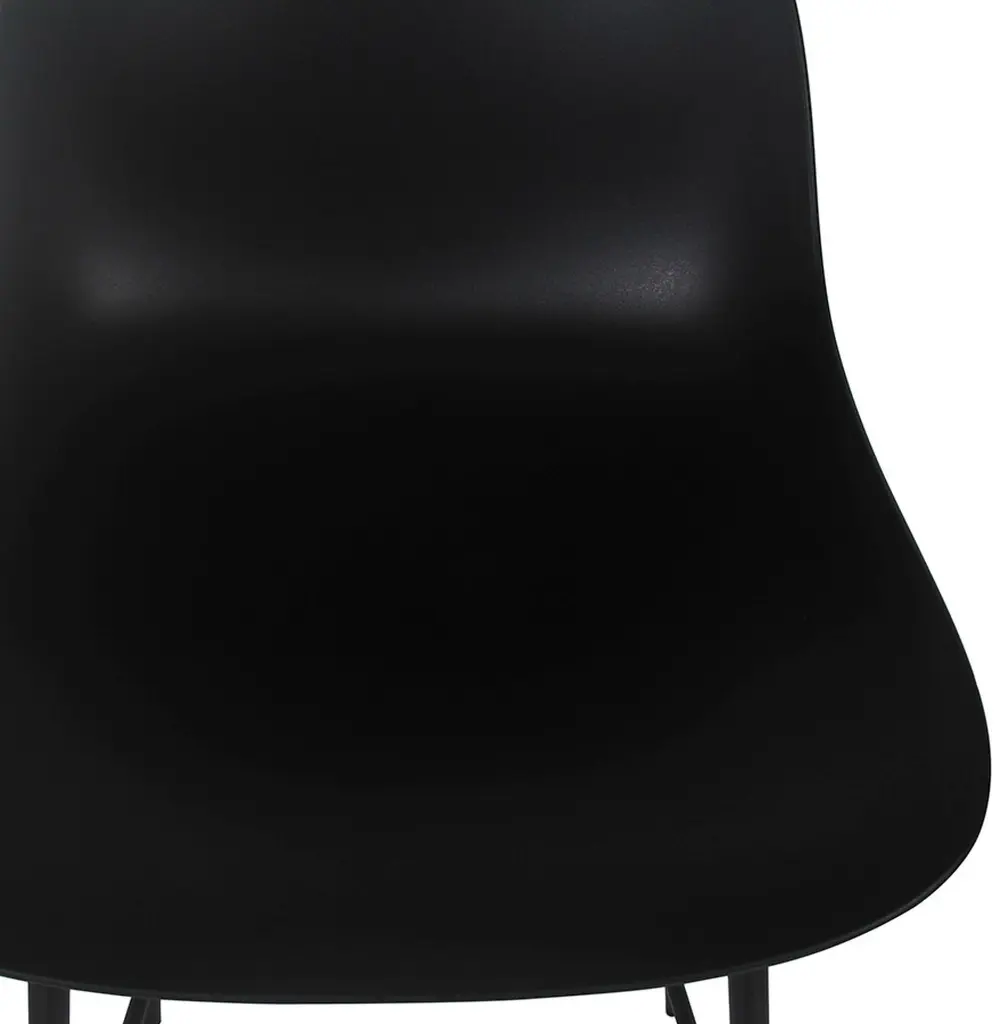 Tabouret design GRANO pour un intérieur élégant