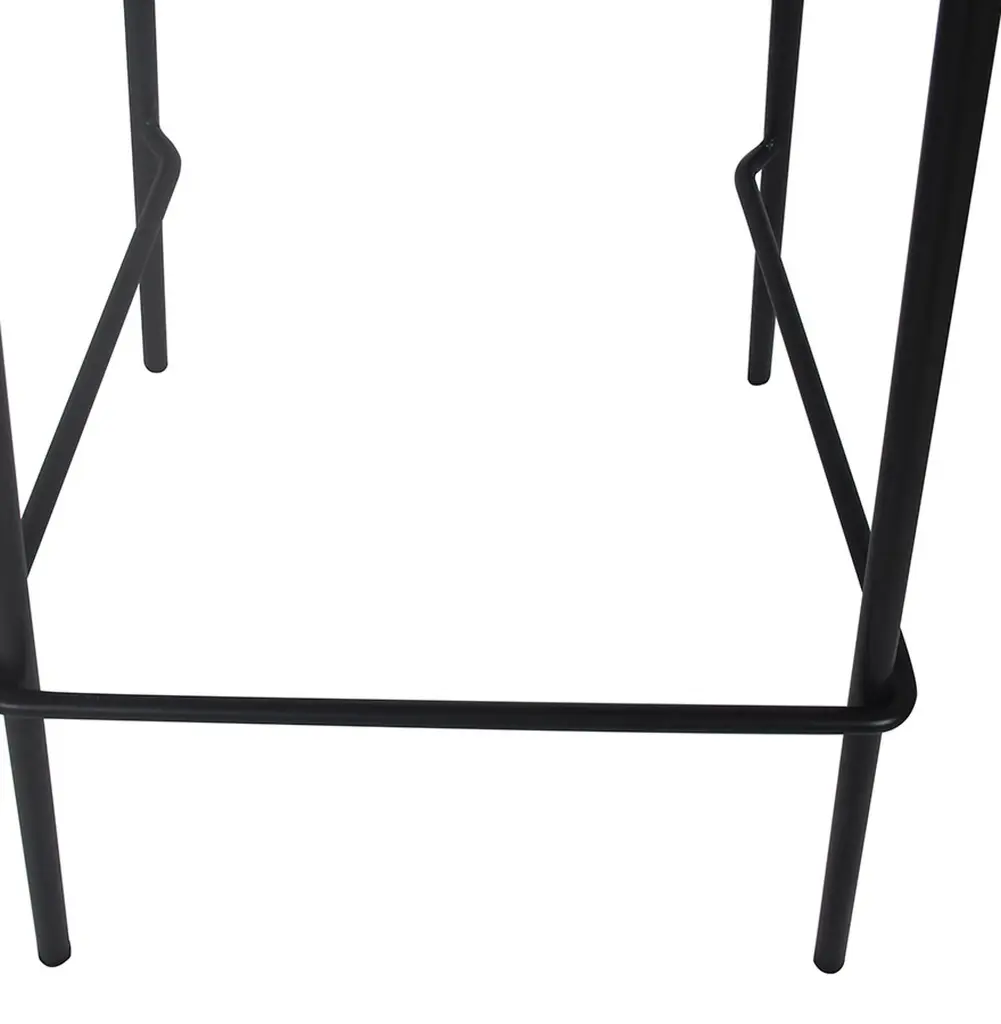 Tabouret design GRANO pour un intérieur élégant