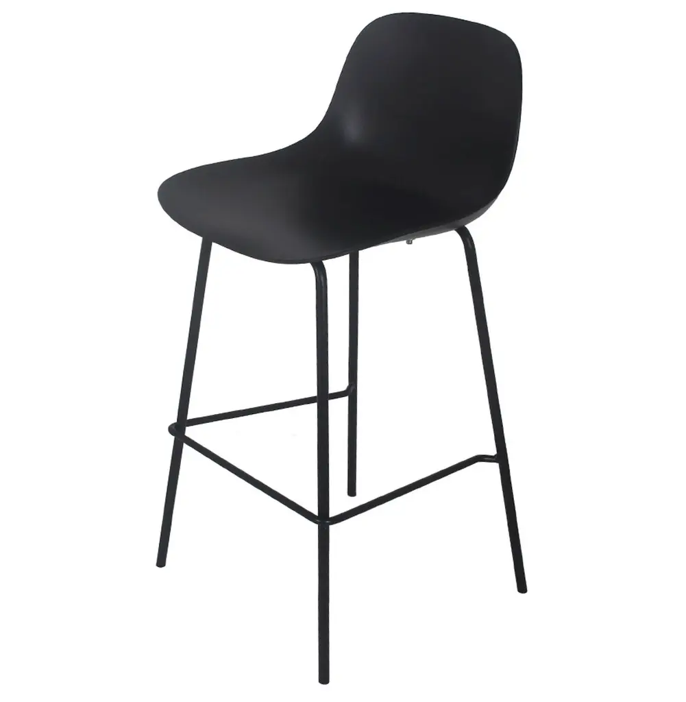 Tabouret design GRANO pour un intérieur élégant