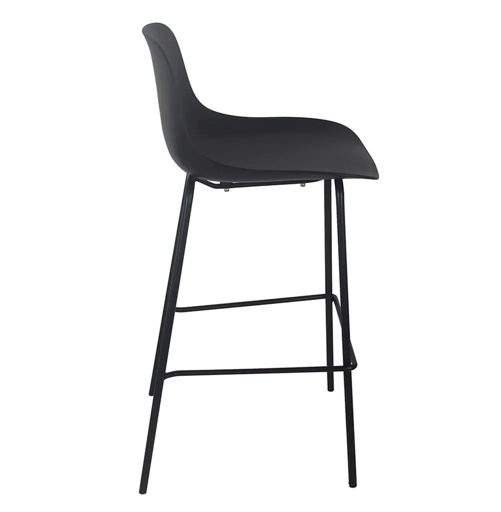 Tabouret design GRANO pour un intérieur élégant